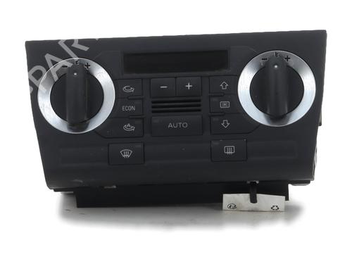 Used Climate control AUDI A3 Sportback (8PA) 2.0 TDI 16V (140 hp) 29696356