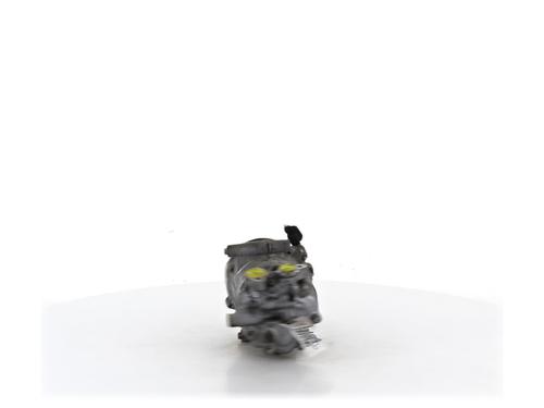 AC compressor PEUGEOT BOXER Van 2.2 HDi 130 | BP38742374M34 - Image 4