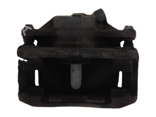 Right front brake caliper RENAULT KANGOO (KC0/1_) 1.9 dCi 4x4 | BP39461012M104 - Image 2
