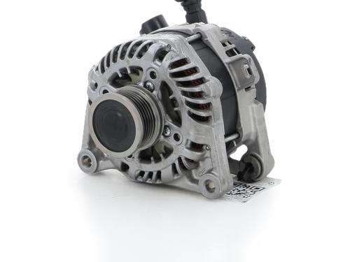 Used Alternator Alternator 37869272 37869272