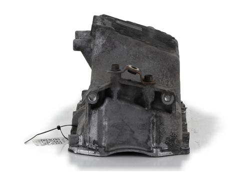 Oil sump SUZUKI SX4 (EY, GY) 2.0 DDiS 4x4 (RW420D) | BP32201629M115 