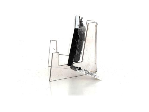 Display monitor PEUGEOT 208 I (CA_, CC_) 1.2 VTI 82 | BP29517703C48 