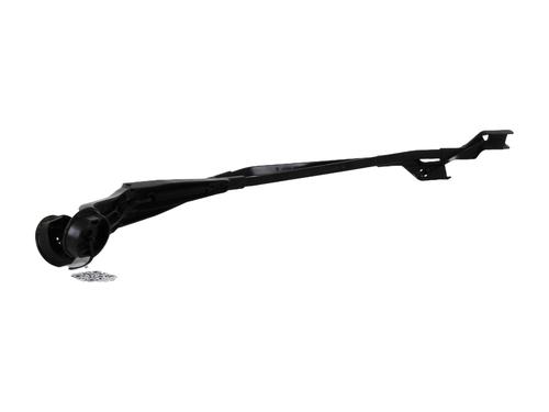 Used Front windshield wiper arm RENAULT SCÉNIC IV (J9_) 1.7 Blue dCi 150 (J9A7, J9A8) (150 hp) 29702175