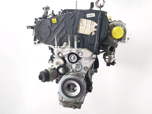 Motor Motor 37281255 37281255