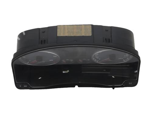 Used Instrument cluster Instrument cluster VW GOLF PLUS V (5M1, 521) 1.9 TDI (90 hp) 33753965 33753965