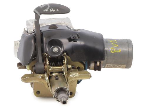 Used Steering column FIAT PUNTO (188_) 1.2 60 (188.030, .050, .130, .150, .230, .250) (60 hp) 31635378