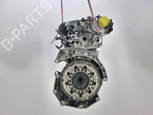 Engine NISSAN MICRA IV (K13K, K13KK) 1.2 | BP32459706M1
