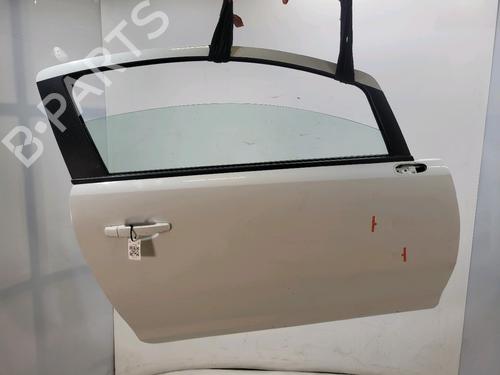 right-front-door-opel-corsa-d-s07-2006-2007-2008-2009-2010-2011-2012-2013-2014-2015-33190522 main image