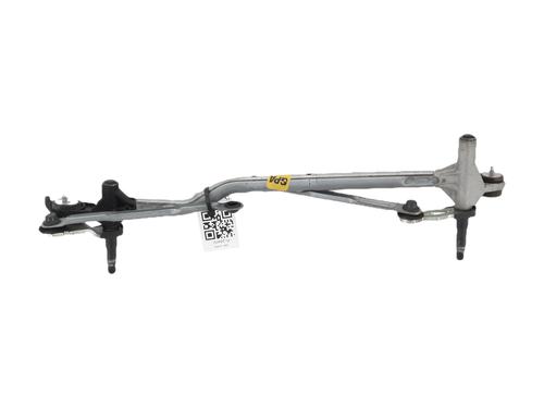 Vindrude Viskermekanisme CITROËN C4 CACTUS 1.2 THP 110 | BP37457277C83 - Image 3
