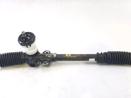 Steering rack HYUNDAI i10 I (PA) 1.1 CRDi | BP29848941M22