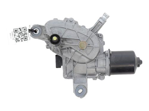 Front wiper motor CITROËN C4 Picasso I MPV (UD_)  | BP25127817M29 