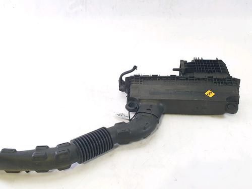 Luftrenser kiste DACIA LOGAN MCV (KS_) 1.5 dCi (KS0W) | BP30048632M87 