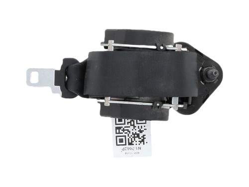 Used Rear center seatbelt Rear center seatbelt 38741576 38741576