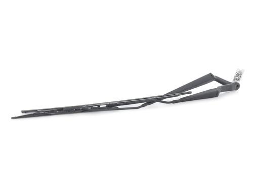 front-windshield-wiper-arm-peugeot-206-hatchback-2ac-1998-1999-2000-2001-2002-2003-2004-2005-2006-2007-2008-2009-2010-2011-2012-31937806 main image