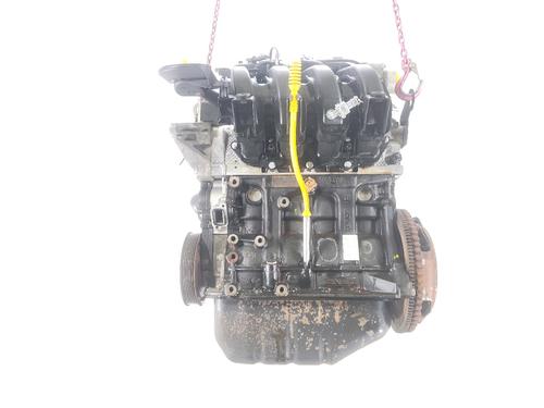 Motor RENAULT TWINGO II (CN0_)  | BP28286054M1 