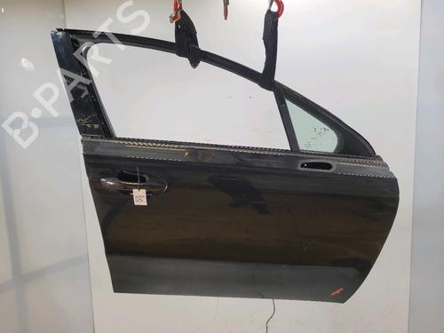 right-front-door-peugeot-508-i-8d_-2010-2011-2012-2013-2014-2015-2016-2017-2018-33033890 main image