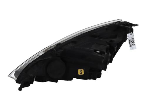Right headlight CITROËN JUMPY II Van 1.6 HDi 90 16V | BP38529235C29 - Image 2