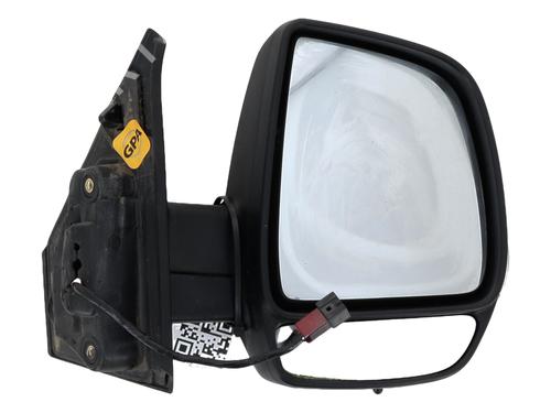 Bakspejl Højre FIAT DOBLO Cargo (263_) [2010-2025]  24017379