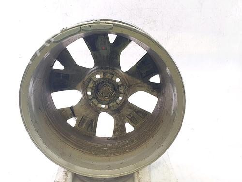 Rim CITROËN C4 Picasso II 1.6 BlueHDi 120 | BP29874351C45 