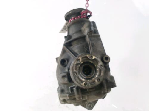 Rear differential BMW 3 (E46) 323 i | BP31844393M24