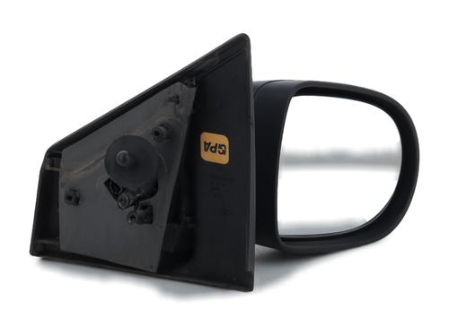 Bakspejl Højre RENAULT CLIO III (BR0/1, CR0/1) 1.5 dCi (C/BR0G, C/BR1G) | BP29931201C27 