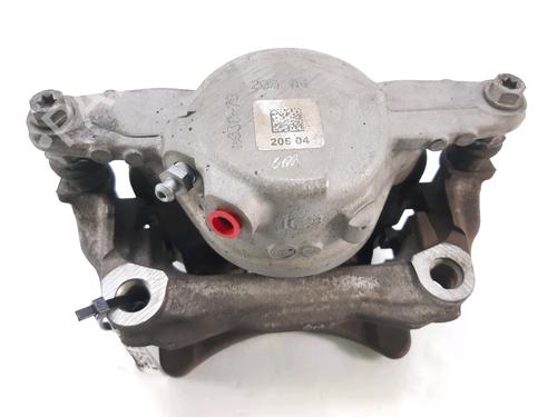Right front brake caliper MERCEDES-BENZ C-CLASS (W205) C 220 BlueTEC / d (205.002, 205.004) | BP27918577M104 