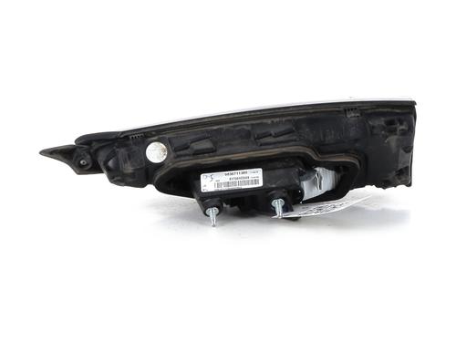Left tailgate light DS DS 3 / DS 3 CROSSBACK (UR_, UC_, UJ_) 1.2 PureTech 130 (URHNSS) | BP31304300C79