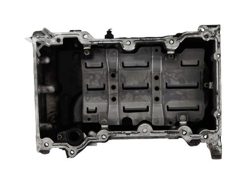 Oil sump OPEL INSIGNIA A Sports Tourer (G09) 2.8 V6 Turbo OPC 4x4 (35) | BP27906246M115 
