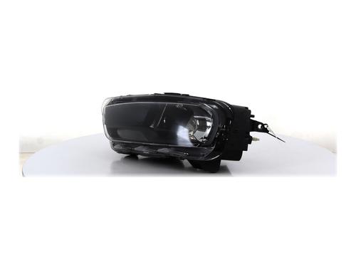 Used Left headlight CITROËN C4 CACTUS 1.2 THP 110 (110 hp) 30523807