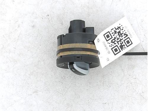 Steering column stalk VW GOLF VI (5K1) 2.0 TDI | BP15890542I23 
