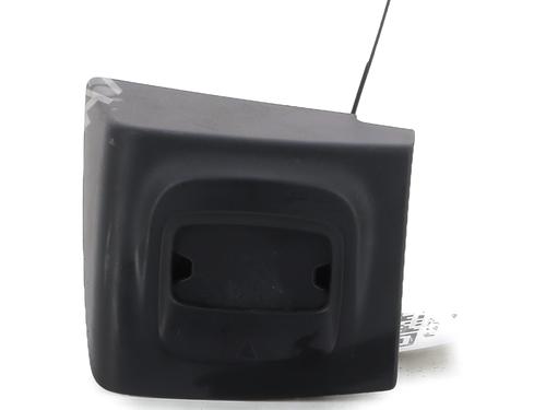 Card reader CITROËN C4 AIRCROSS 2.0 AWC | BP27993495E4 