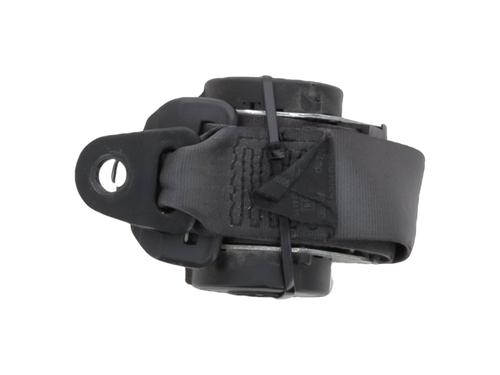 Used Front right belt tensioner MG MG TF 135 (136 hp) 30405071