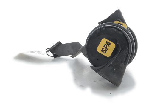 horn-audi-a3-sportback-8pa-2004-2005-2006-2007-2008-2009-2010-2011-2012-2013-2014-2015-32202187 main image