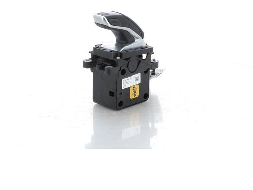 gear-lever-ds-ds-3-ds-3-crossback-ur_-uc_-uj_-2018-23203004 main image