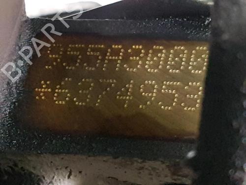 Engine ALFA ROMEO MITO (955_) 1.6 JTDM (955AXC1B) | BP38792995M1  - Image 9
