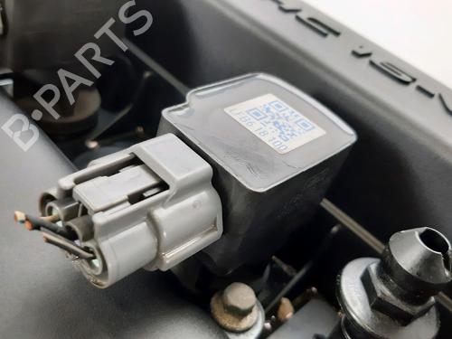 Engine MAZDA MX-5 III (NC) 1.8 (NC18) | BP32309554M1 
