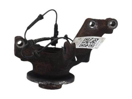 Right front steering knuckle DACIA SANDERO III 1.0 TCe 90 | BP40487517M26 - Image 3