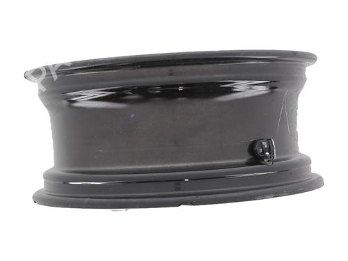 Fælk KIA NIRO II (SG2) 1.6 GDi Hybrid | BP30827318C45