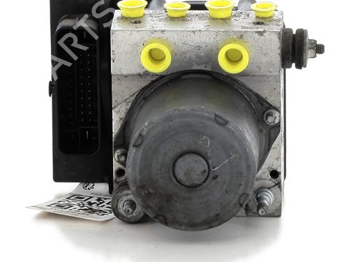 ABS Bremseaggregat CITROËN BERLINGO MULTISPACE (B9) [2008-2025]  24481994