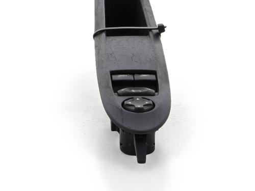 Left front window switch CITROËN C4 II (NC_) 1.4 VTi 95 (NC8FP0) | BP37456971I27 - Image 3