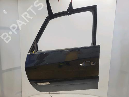 Used Left front door RENAULT ESPACE IV (JK0/1_) 2.0 dCi (JK01, JK02, JK1J, JK1K, JK1H) (150 hp) 29019016