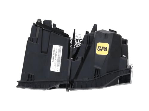 Left tailgate light PEUGEOT 3008 III (KA_, KB_, KC_) Hybrid 136 (KAHPYE) | BP30557575C79 