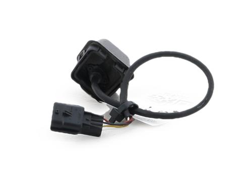 electronic-module-smart-fortwo-coupe-453-2014-39394162 main image