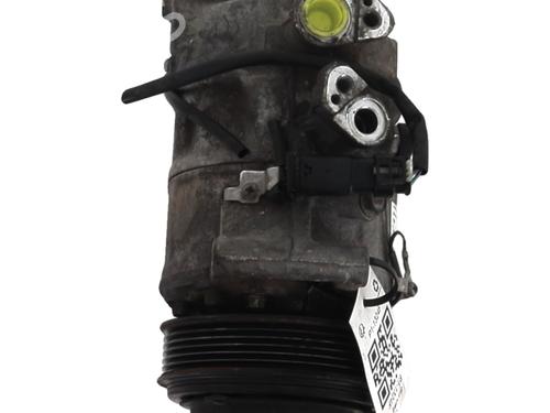 AC compressor MERCEDES-BENZ VITO Van (W447) 116 CDI 4x4 (447.601, 447.603, 447.605) | BP31797162M34 - Image 4