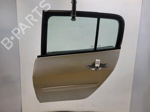 left-rear-door-renault-megane-ii-saloon-lm01_-2003-32152652 main image