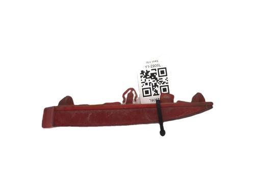 Used Rear bumper right light SSANGYONG REXTON W / REXTON 2.0 Xdi All-wheel Drive (155 hp) 31367407