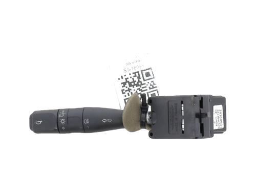 Switch CITROËN SAXO (S0, S1) 1.1 X, SX | BP23945296I30 