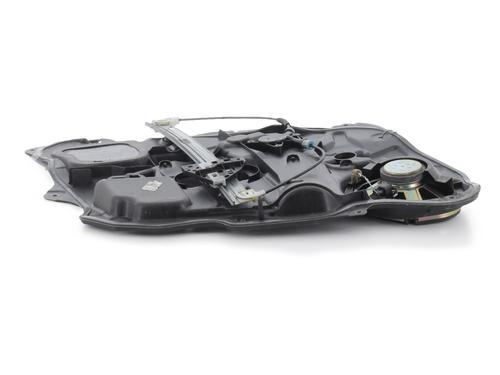 Front right window mechanism MAZDA 3 (BK) 1.6 (BK14) | BP36513173C23 - Image 3