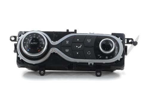 Used Climate control RENAULT CLIO IV (BH_) 1.5 dCi 90 (90 hp) 28720624