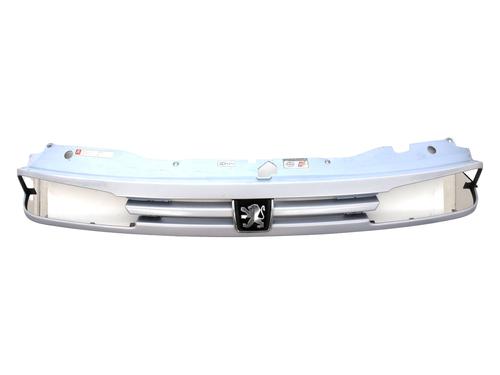 Used Grille PEUGEOT 806 (221) 1.9 TD (92 hp) 32693220